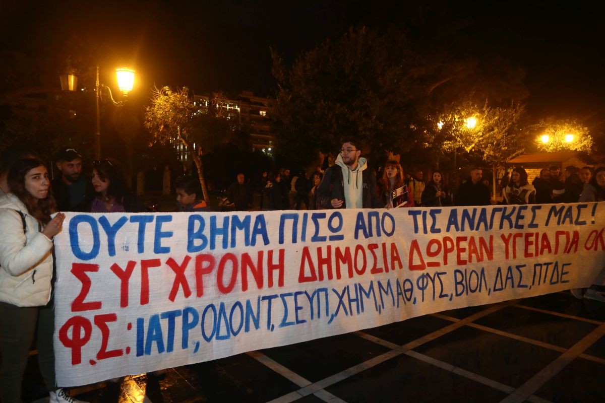 apergia-giatroi-nosokomeiakoi-oenge-thessaloniki3.jpg