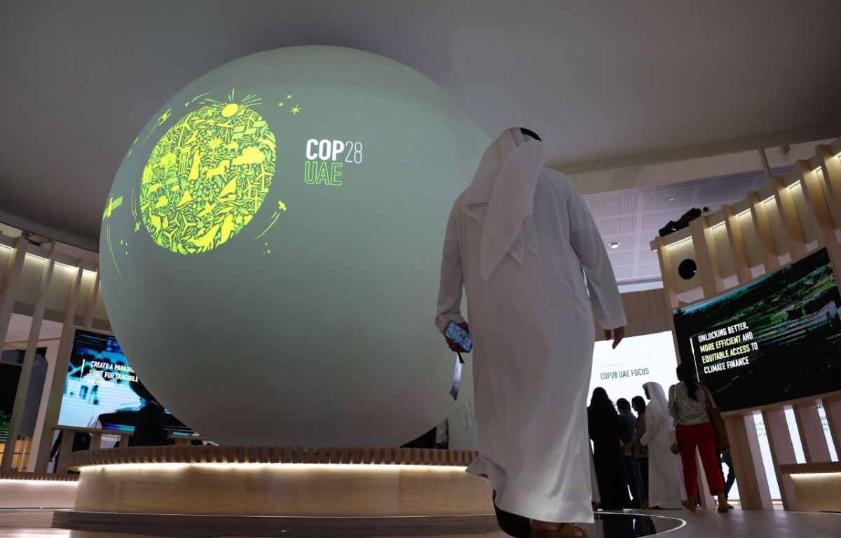 cop28-uae-diaskepsi-perivallon-klima.jpg