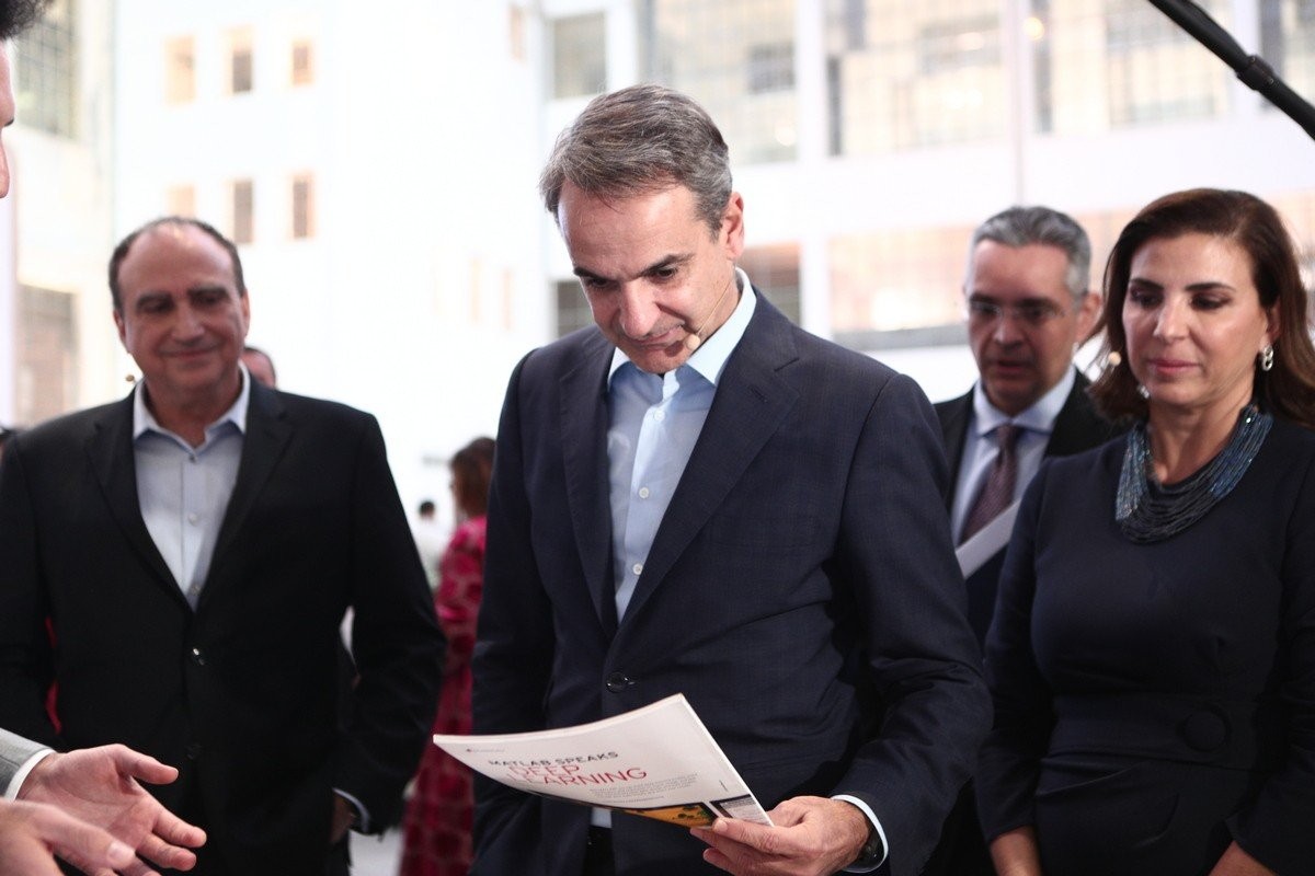 google3-mitsotakis.jpg