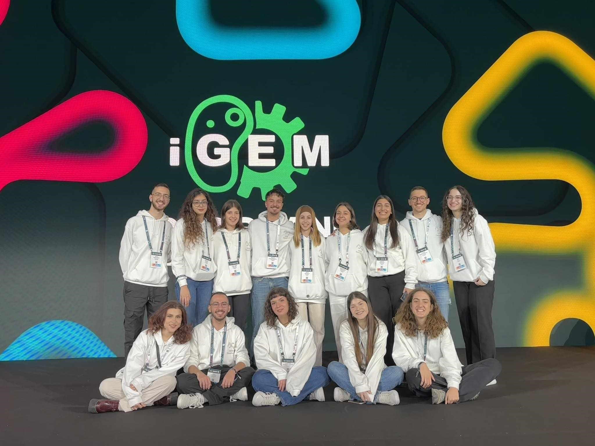 igem-auth.jpg