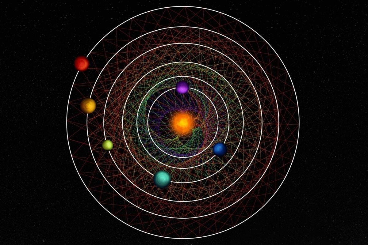 troxia-exoplanites-esa.jpg