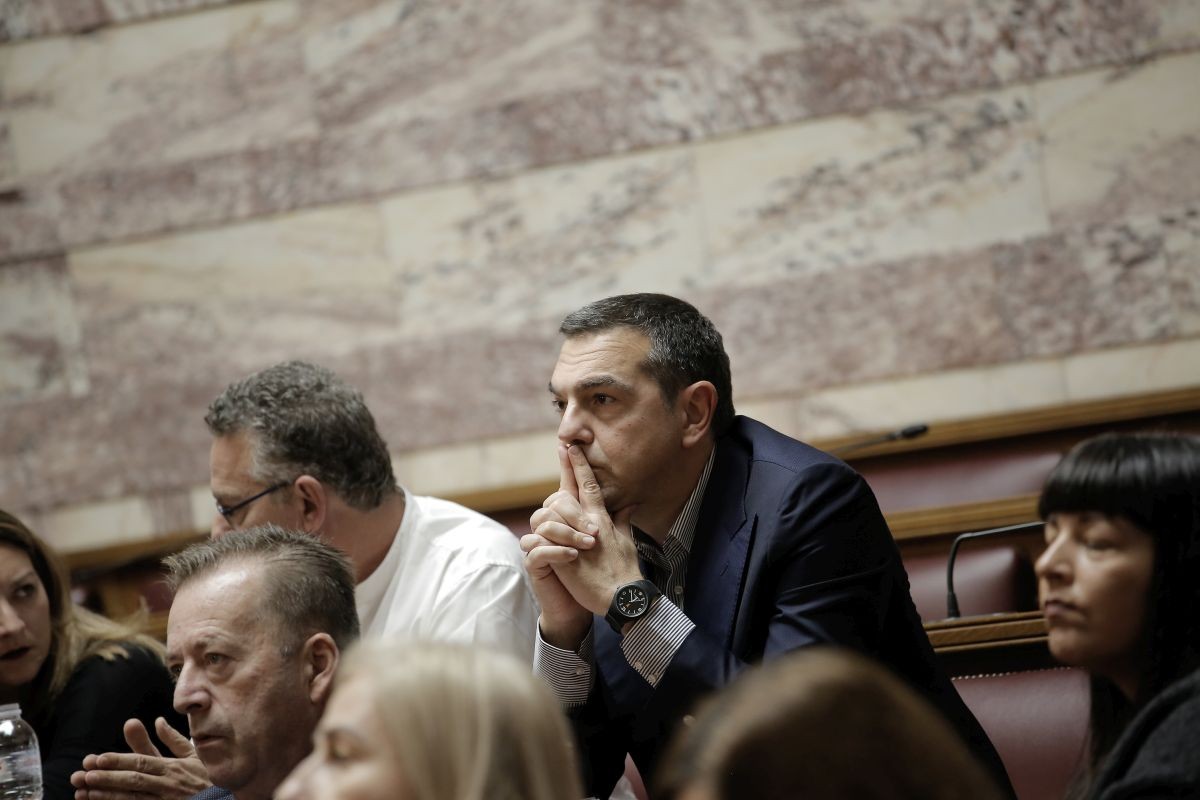 tsipras-koinovouleutiki-omada-kasselakis.jpg