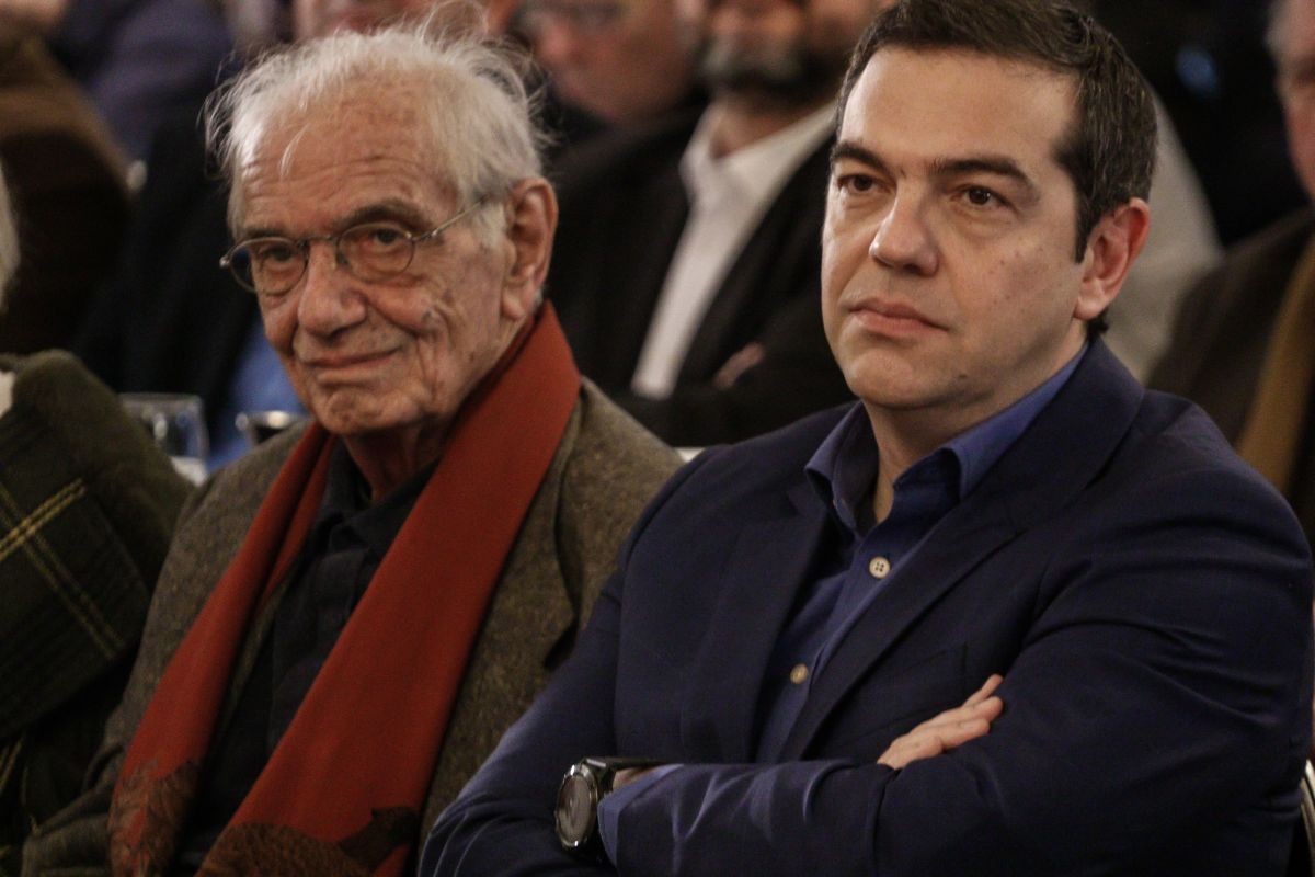 vasilis-vasilikos-alexis-tsipras.jpg