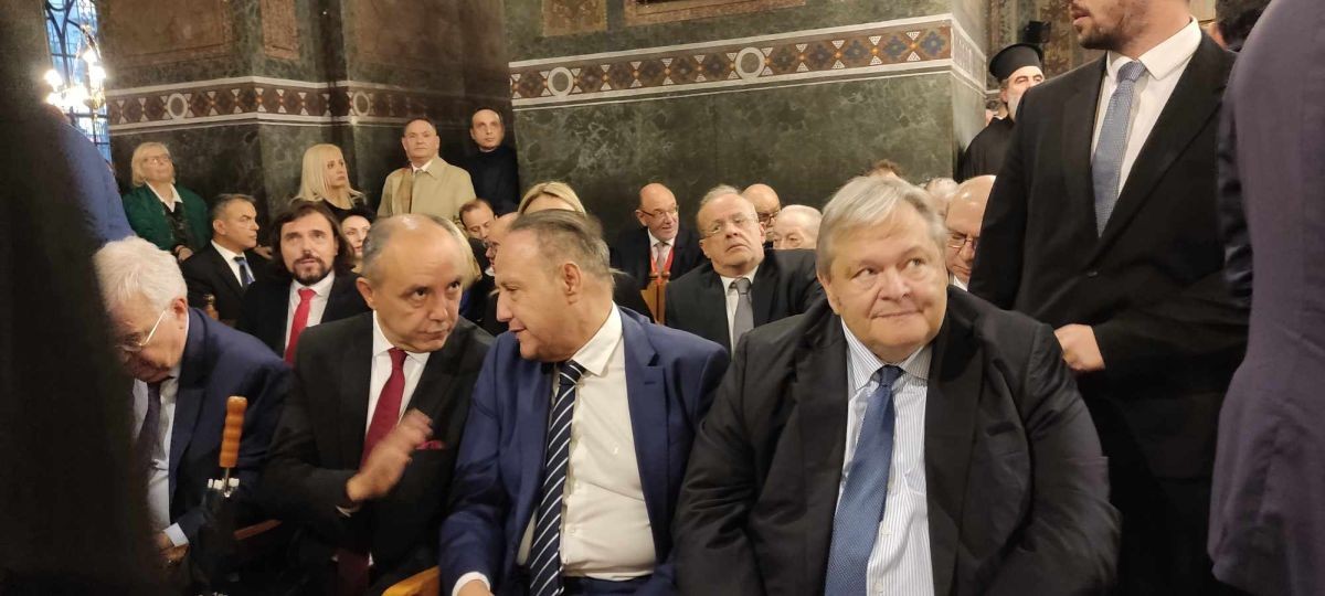 venizelos-aggeloudis-enthronisi-filotheou.jpg