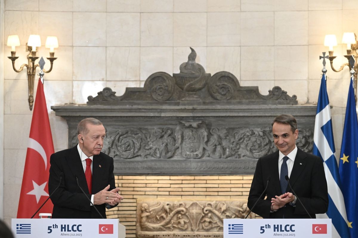 mitsotakis-erdogan-diloseis.jpg