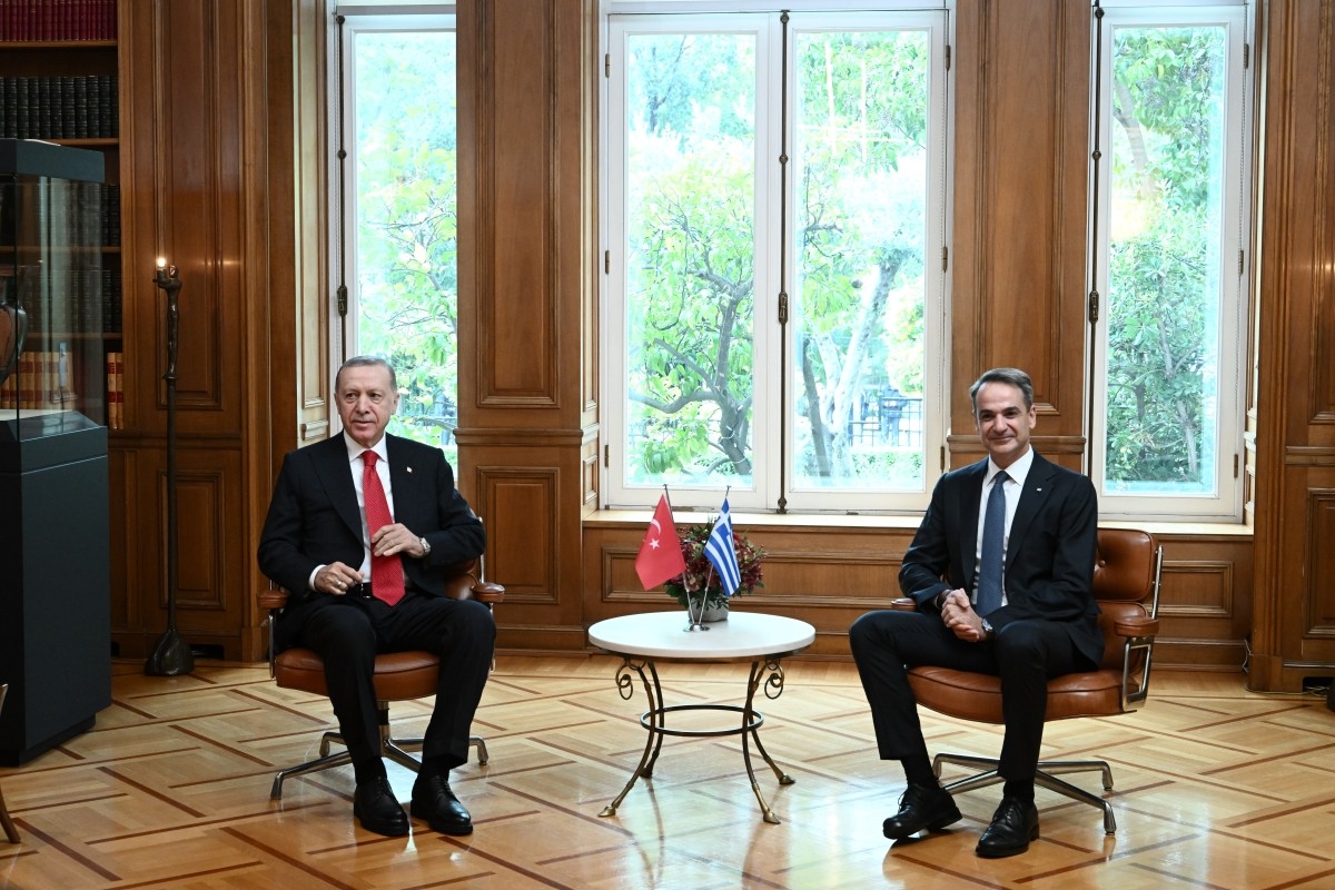 mitsotakis-erdogan-maximou1-eeead.jpg