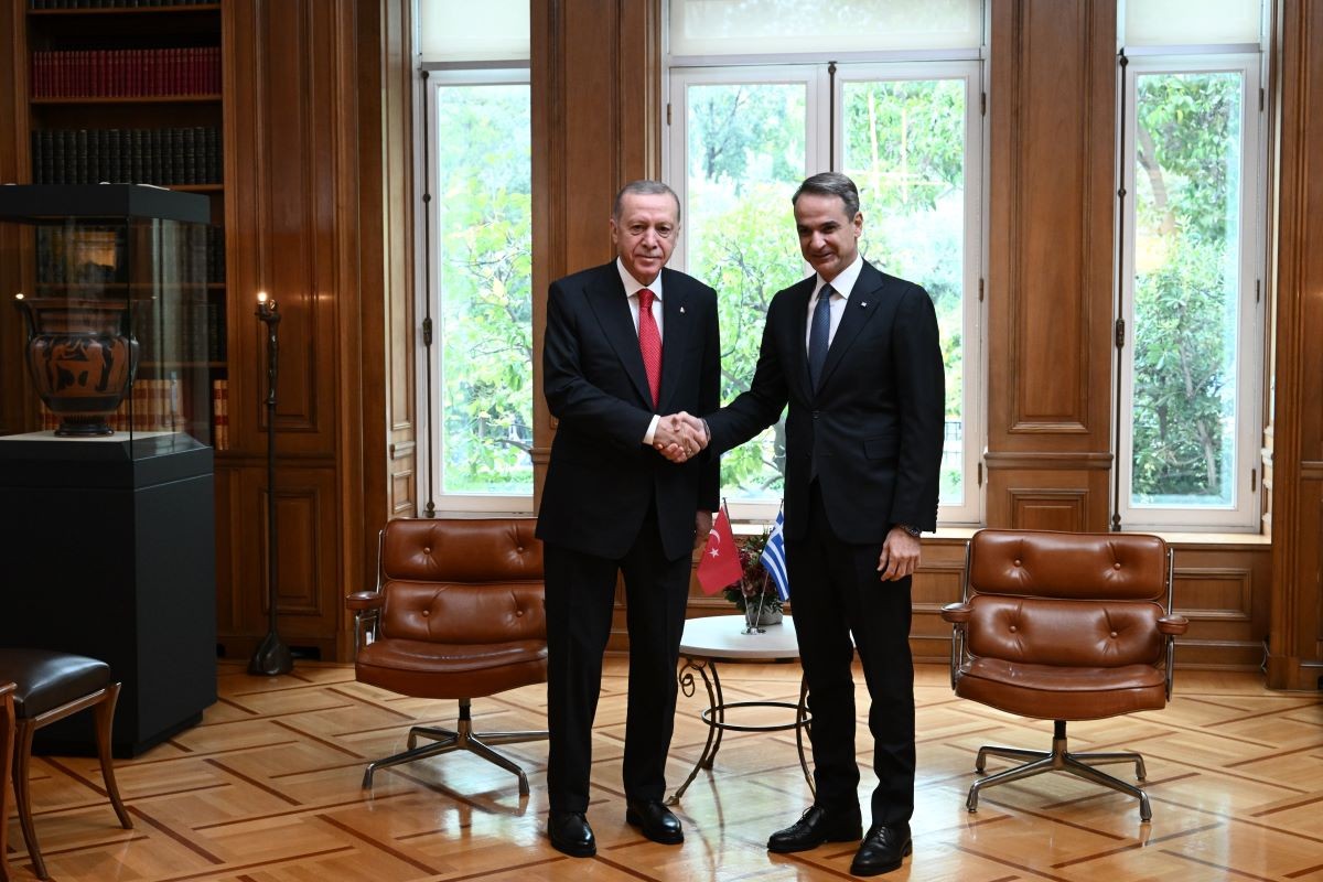 mitsotakis-erdogan-maximou4-kK3g4.jpg