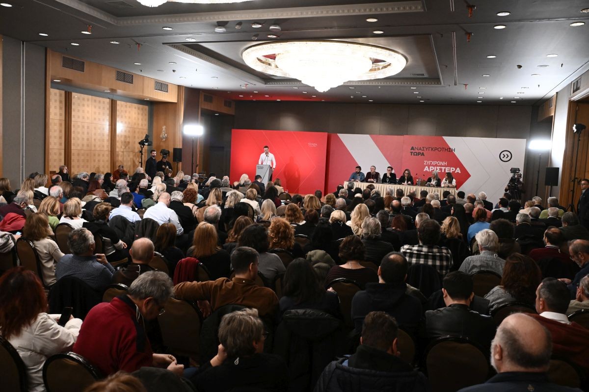 syriza-kentriki-epitropi-kasselakis-3.jpg