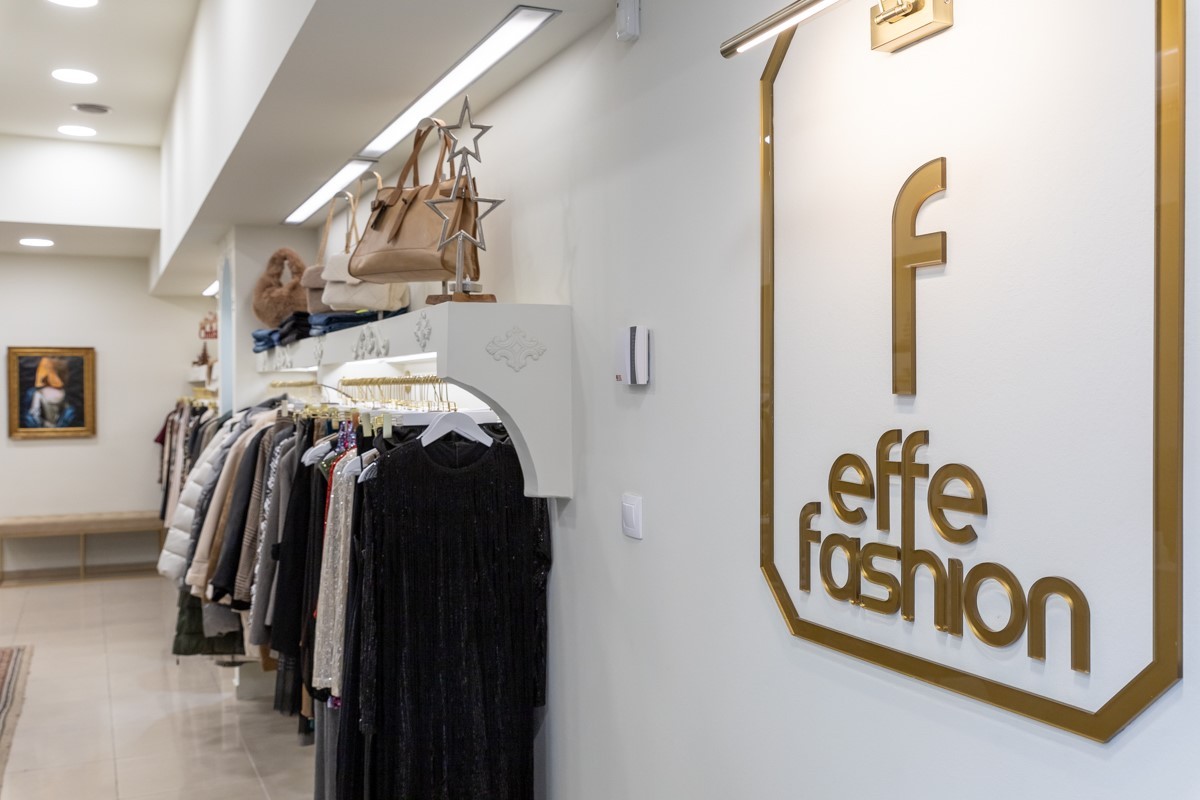 effe-fashion12.jpg