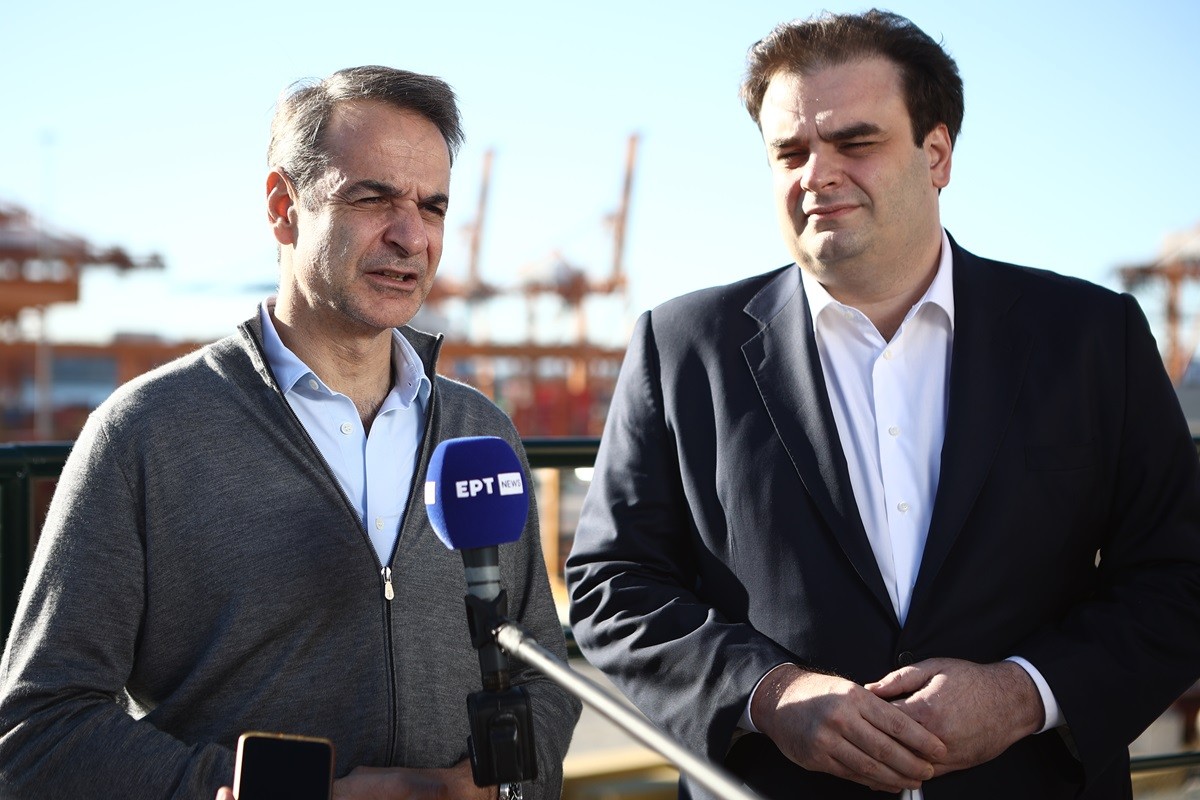 mitsotakis-pierrakakis.jpg