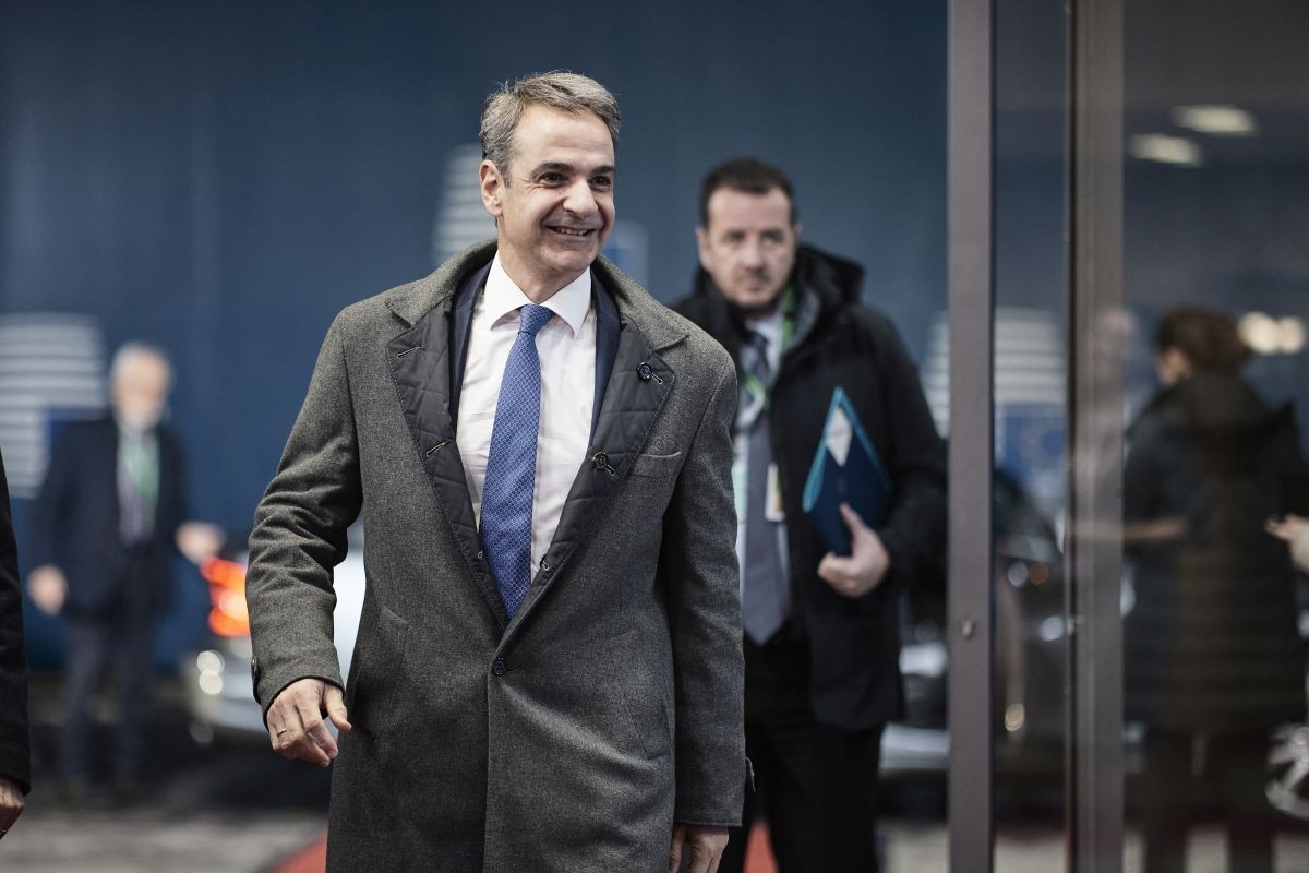 mitsotakis-synodos-koryfis-dekemvrios-2023.jpg