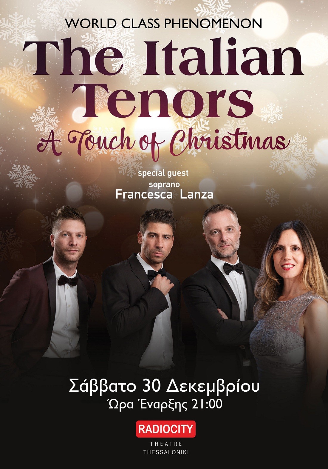 poster-the-italian-tenors.jpg