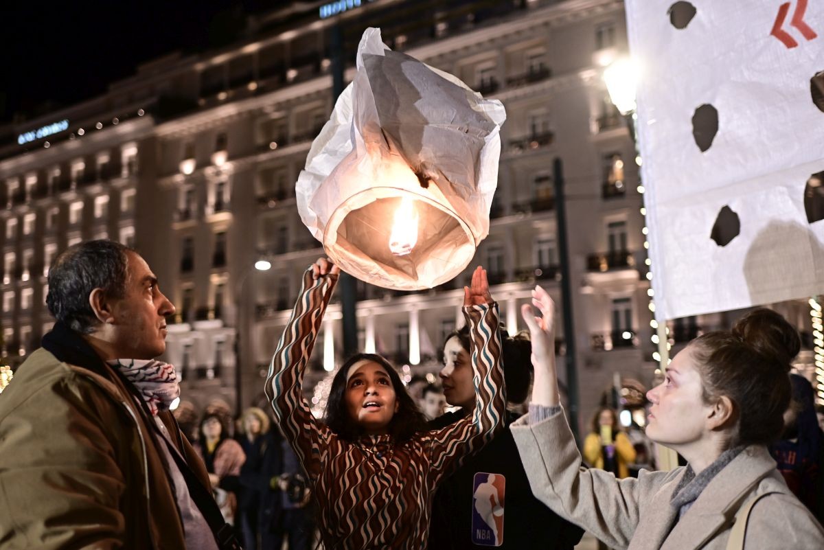 tempi-syllogos-diadilosi-syntagma-vouli-2023-dekemvrios-11.jpg