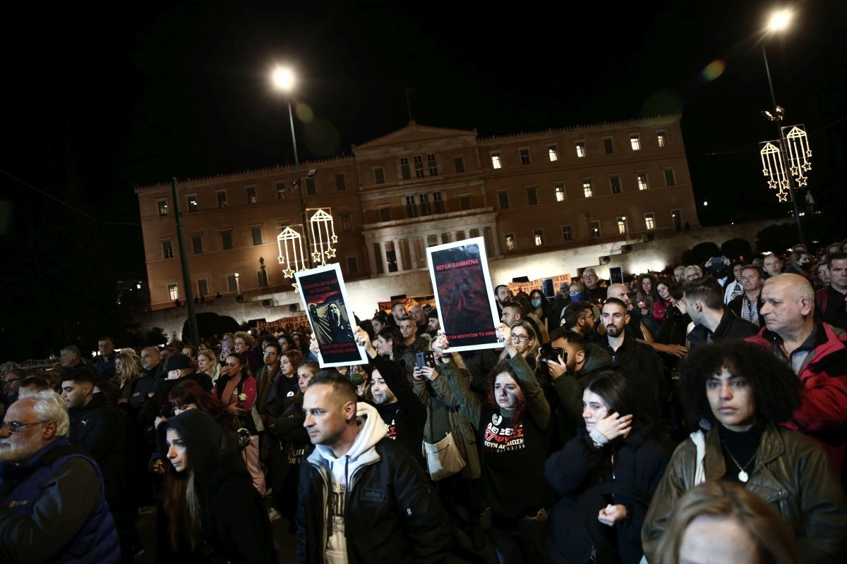 tempi-syllogos-diadilosi-syntagma-vouli-2023-dekemvrios-6.jpg