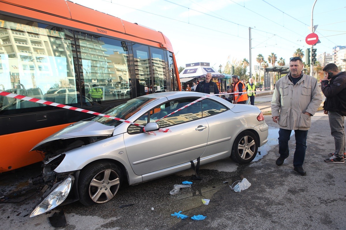 tram-troxaio-dustuxima.jpg