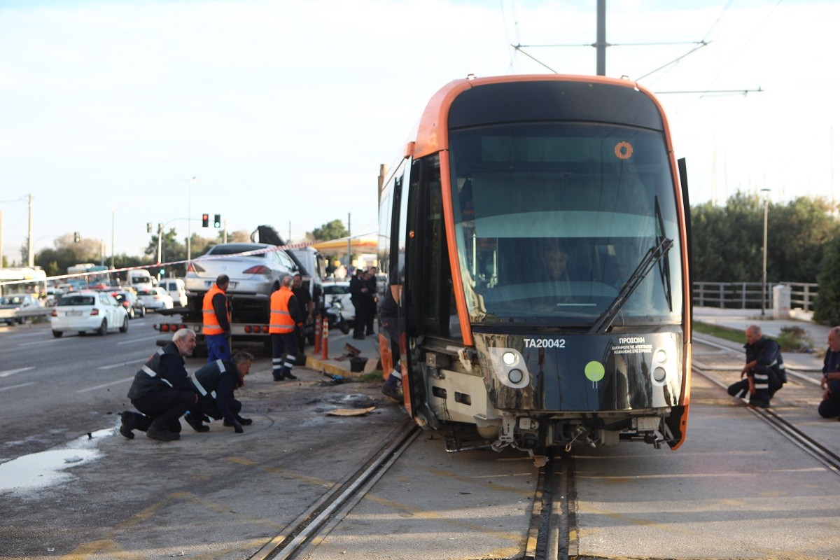 tram-troxaio.jpg