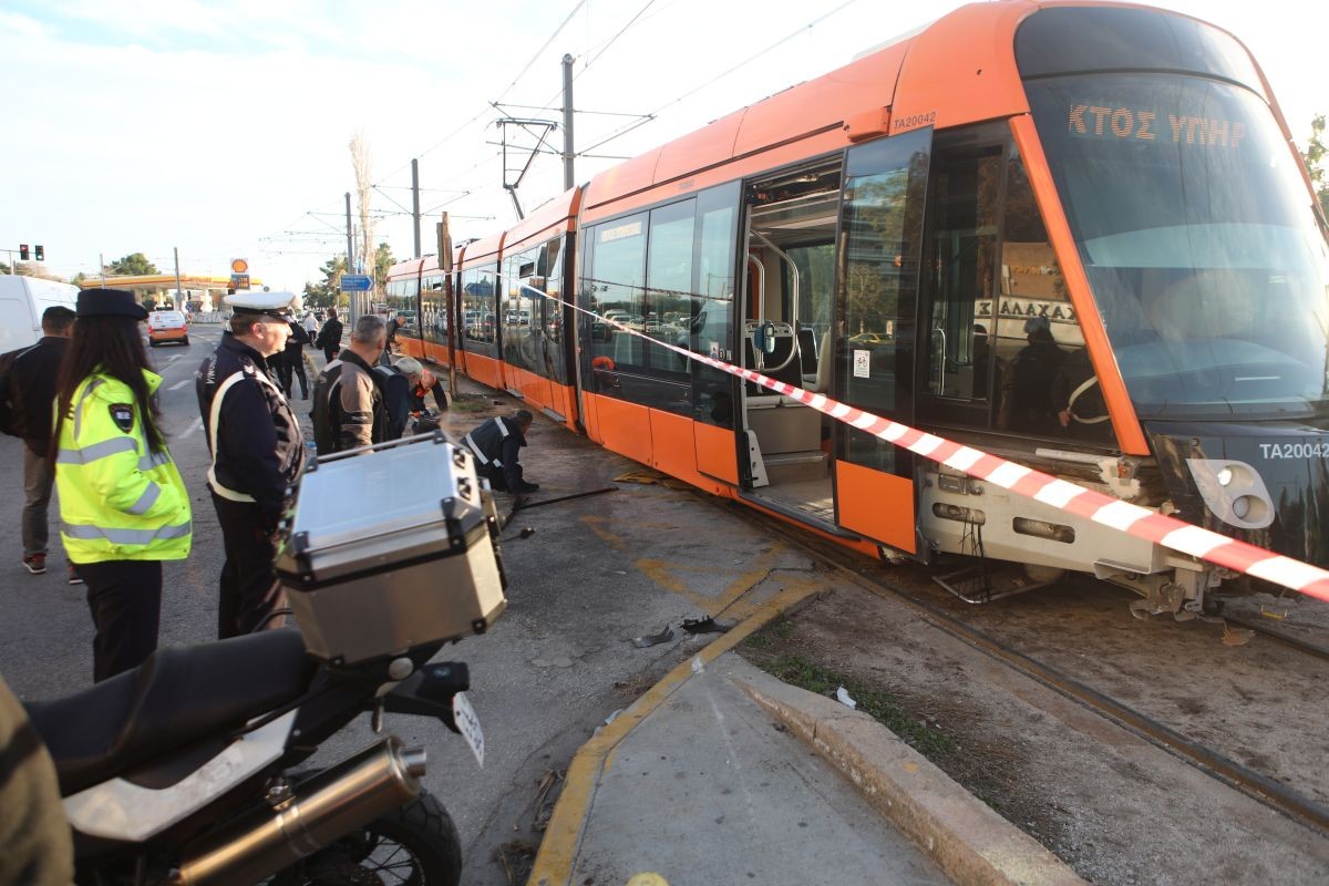 troxaio-dystyxima-tram-athina-3.jpg