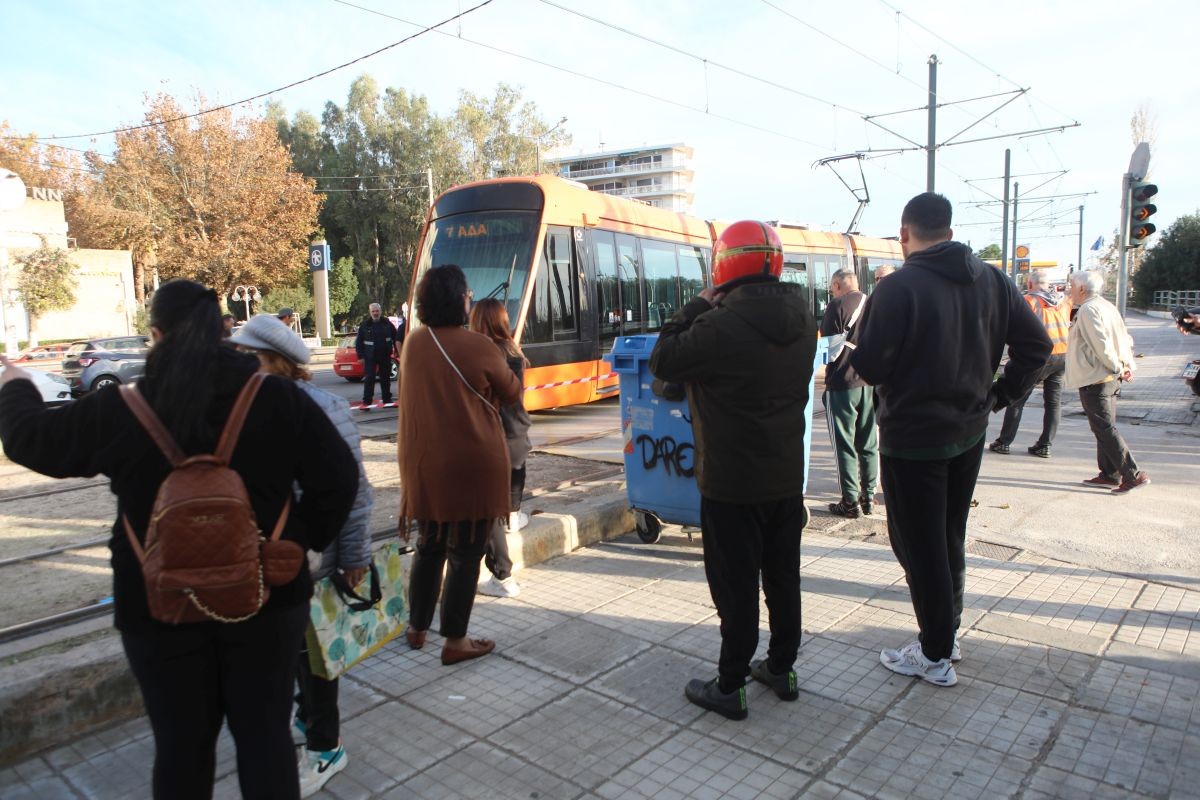 troxaio-dystyxima-tram-athina.jpg