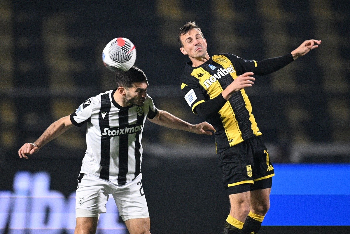 aris-paok-2.jpg