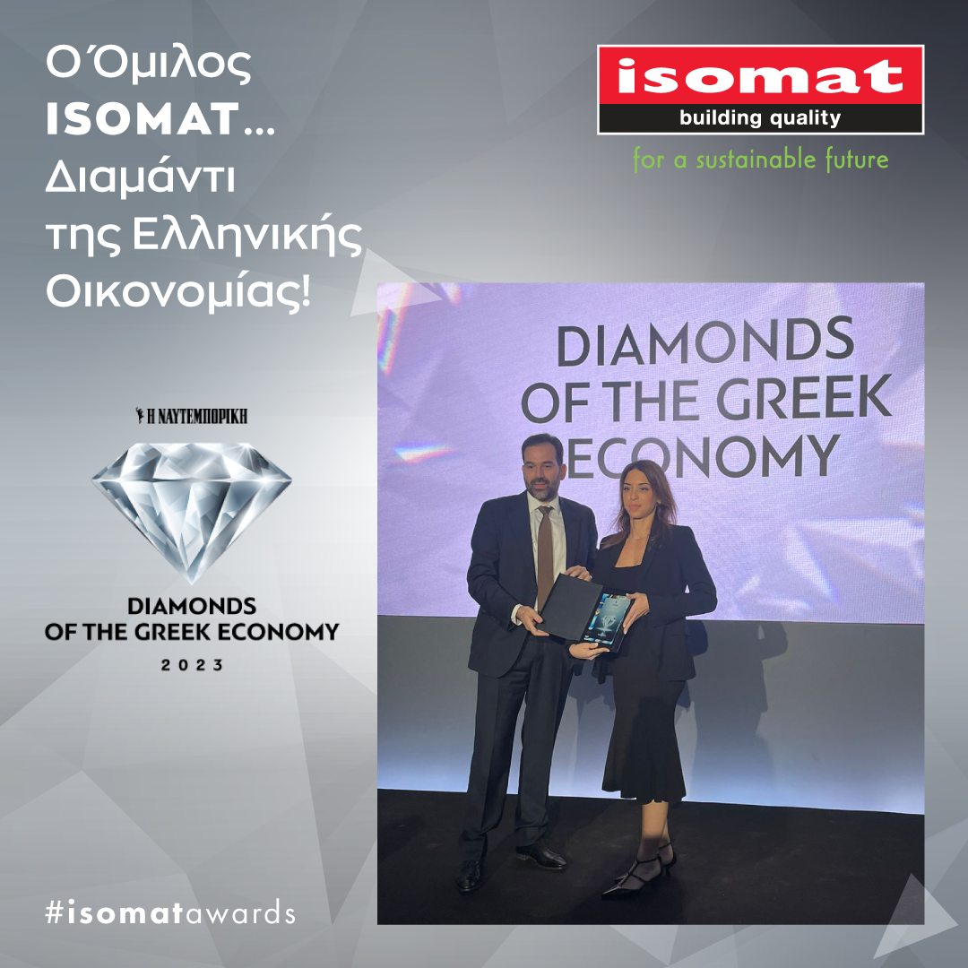 isomat-diamonds-1.png