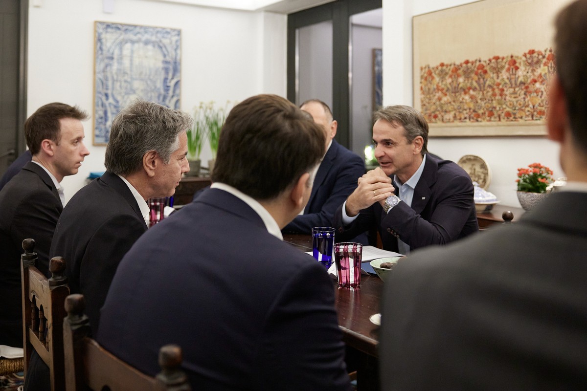 mitsotakis-blinken-nbmff.jpg