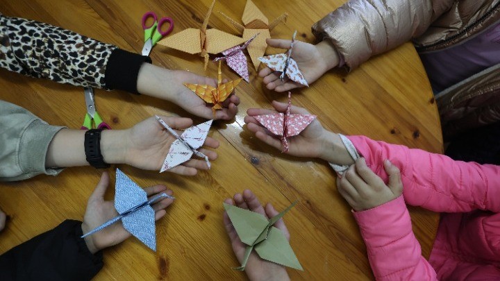 origami1.jpg