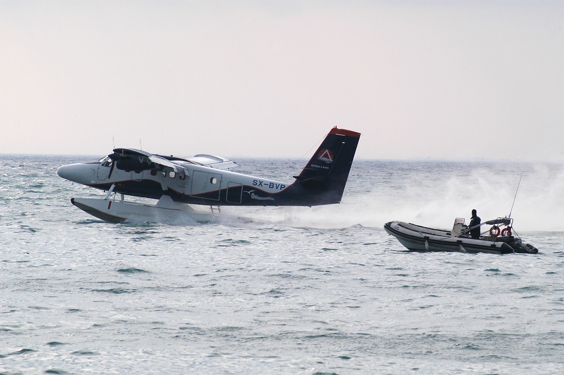 seaplane3.jpg