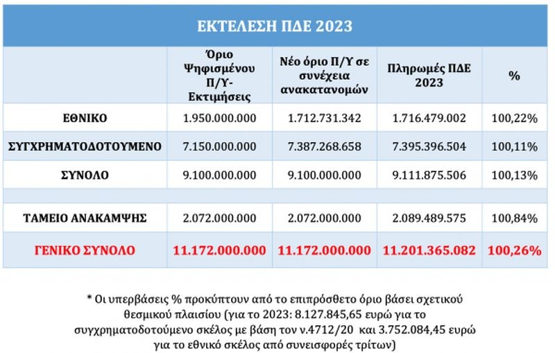 stighmiotipo-2024-01-03-9.jpg