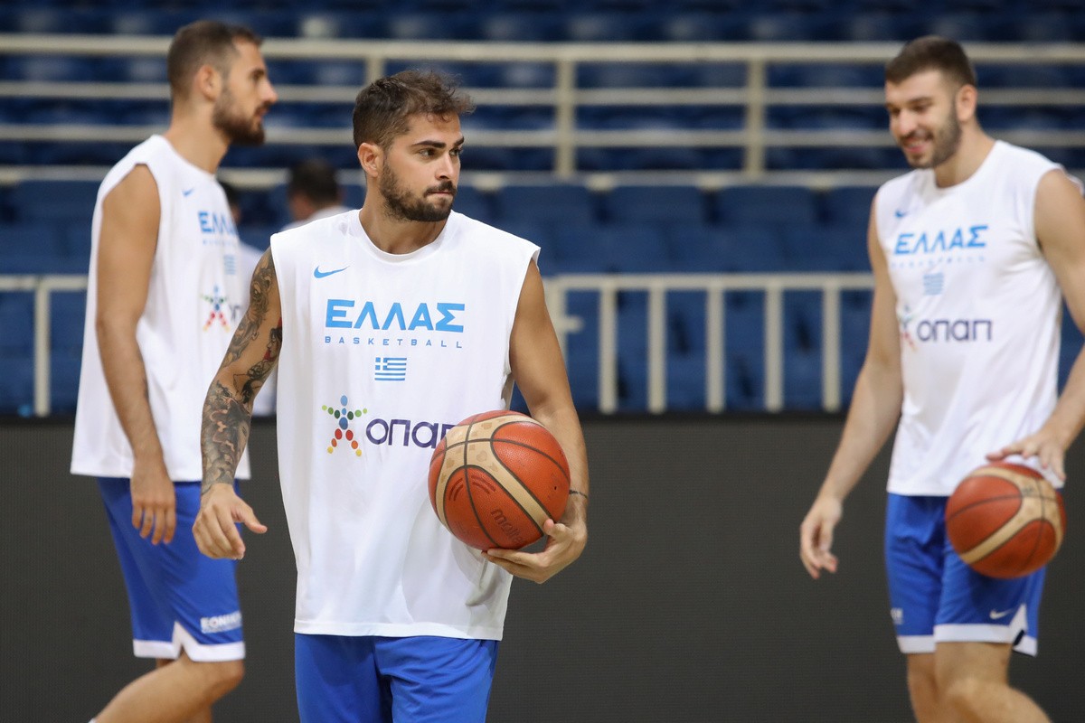 toliopoulos-ethniki.jpg