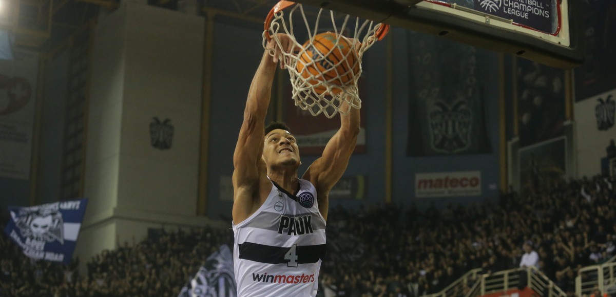 basket-paok-tofas-mcneace.jpg