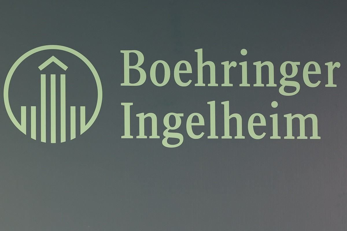 boehringer-ingelheim.jpg