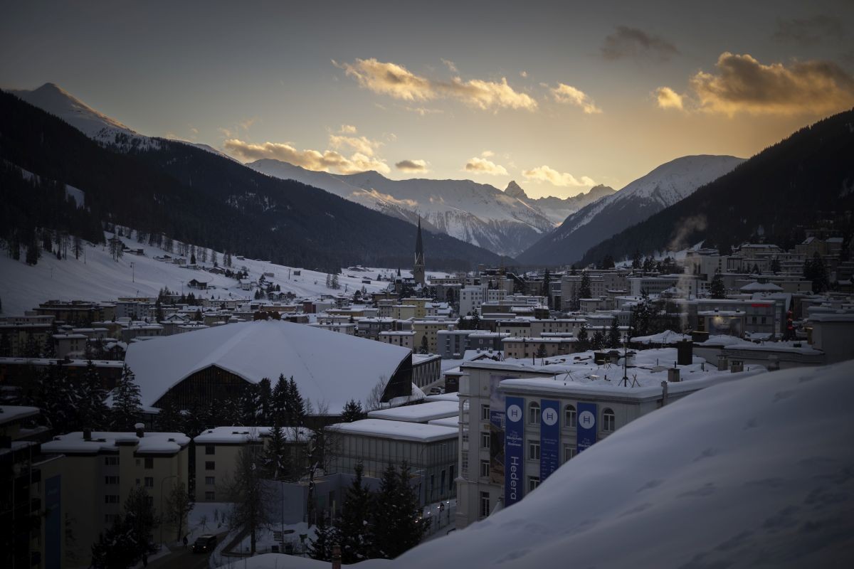 davos-forum-2024-2.jpg