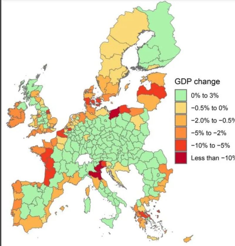 gdp-change.jpg