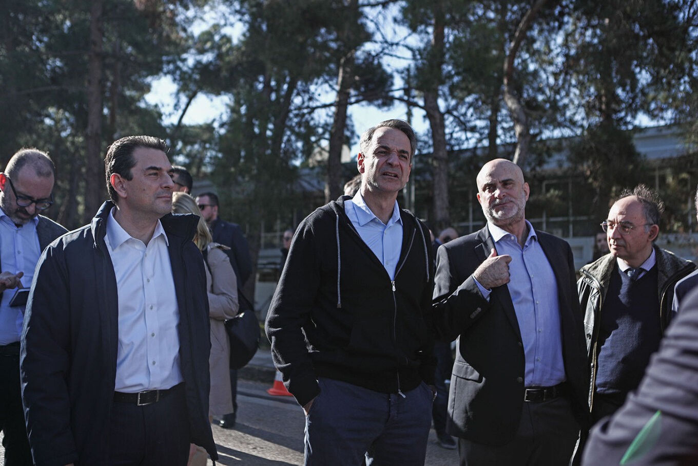 mitsotakis-fysikon-epistimon-4.jpg