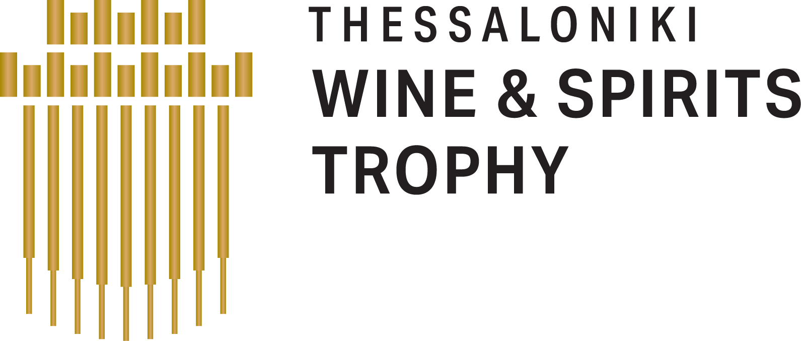 thessalonikiwstrophy-logo.png