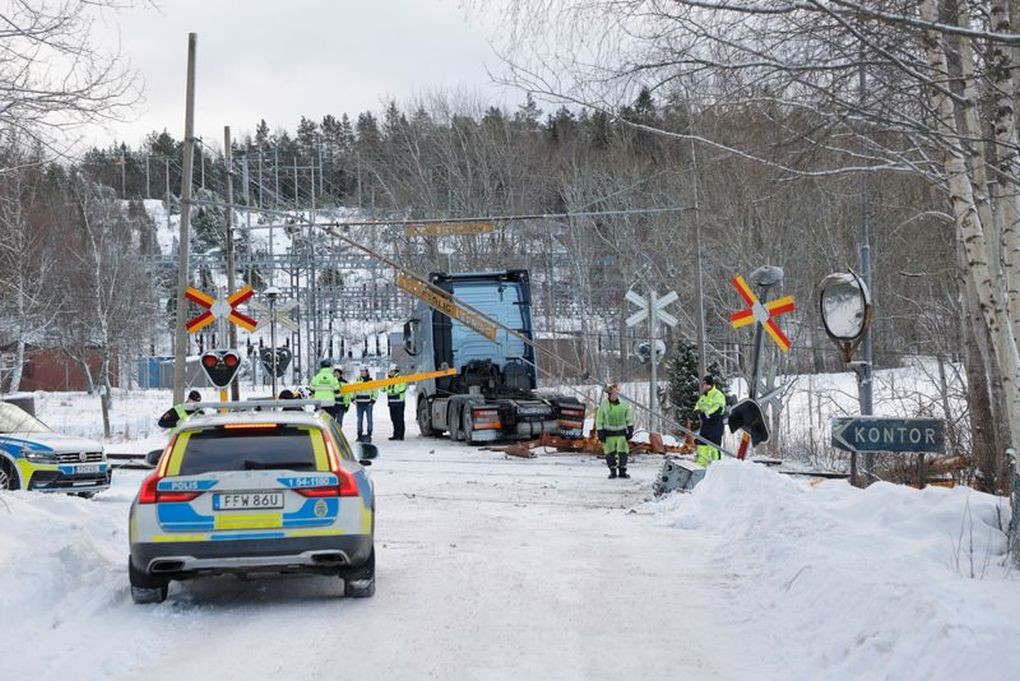 treno-dystyxima-sweden-souidia-ianouarios-2024-2.jpg