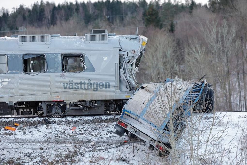 treno-dystyxima-sweden-souidia-ianouarios-2024.jpg