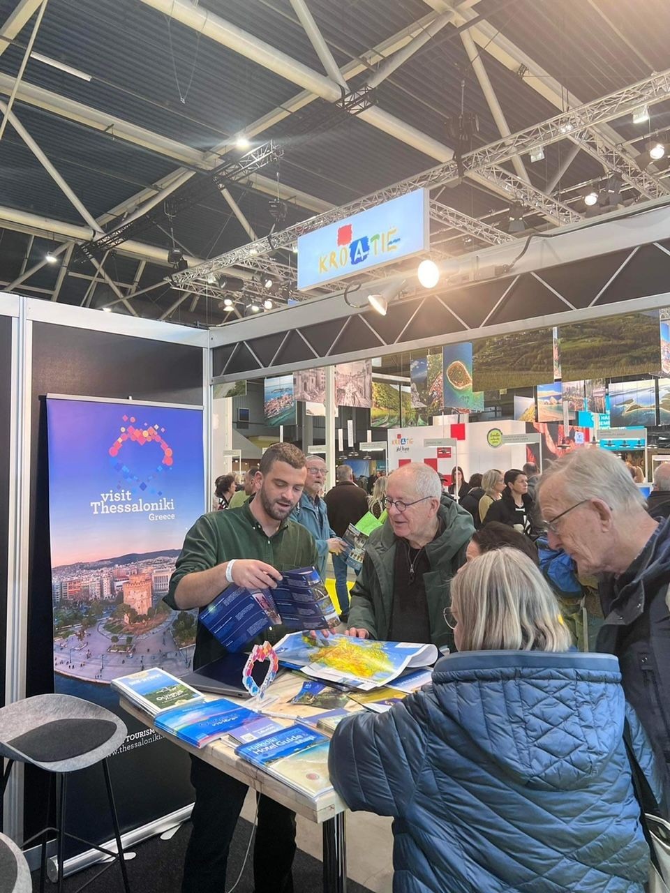 vakantiebeurs-touristiki-ekthesi-2024-3.jpg