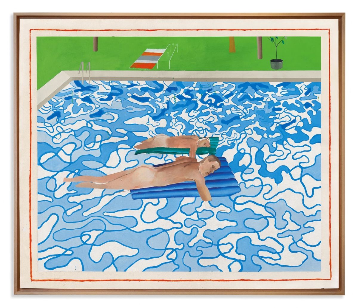 david-hockney-california-dimoprasia.jpg