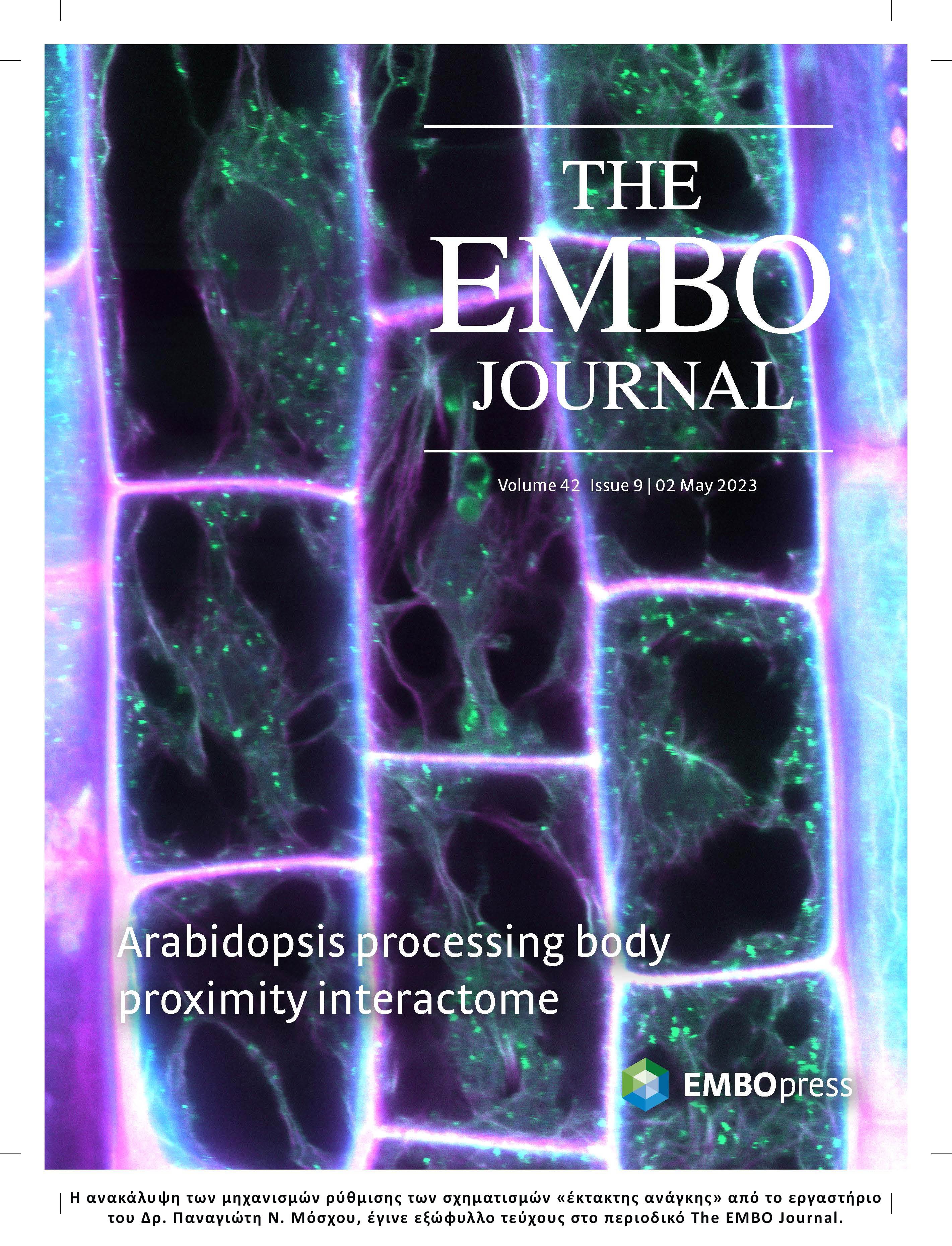 emboj-vol42-9-cover-lezanta.jpg