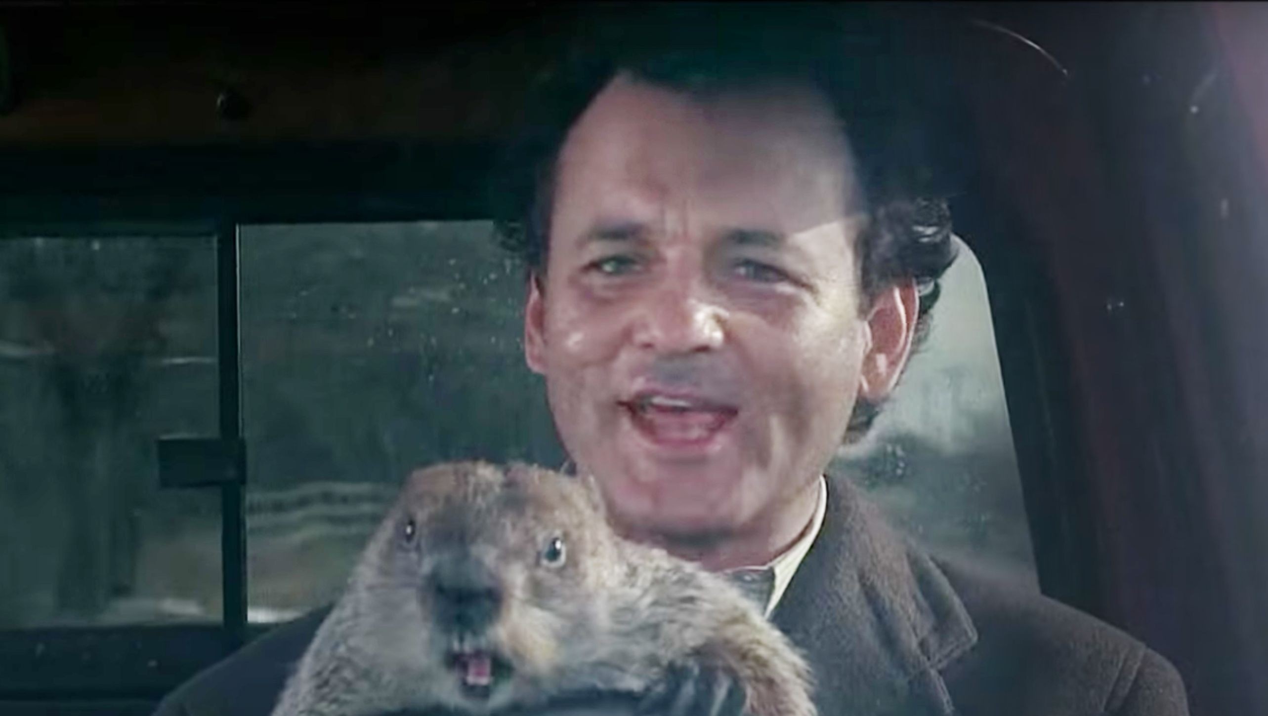 groundhog-day.jpg