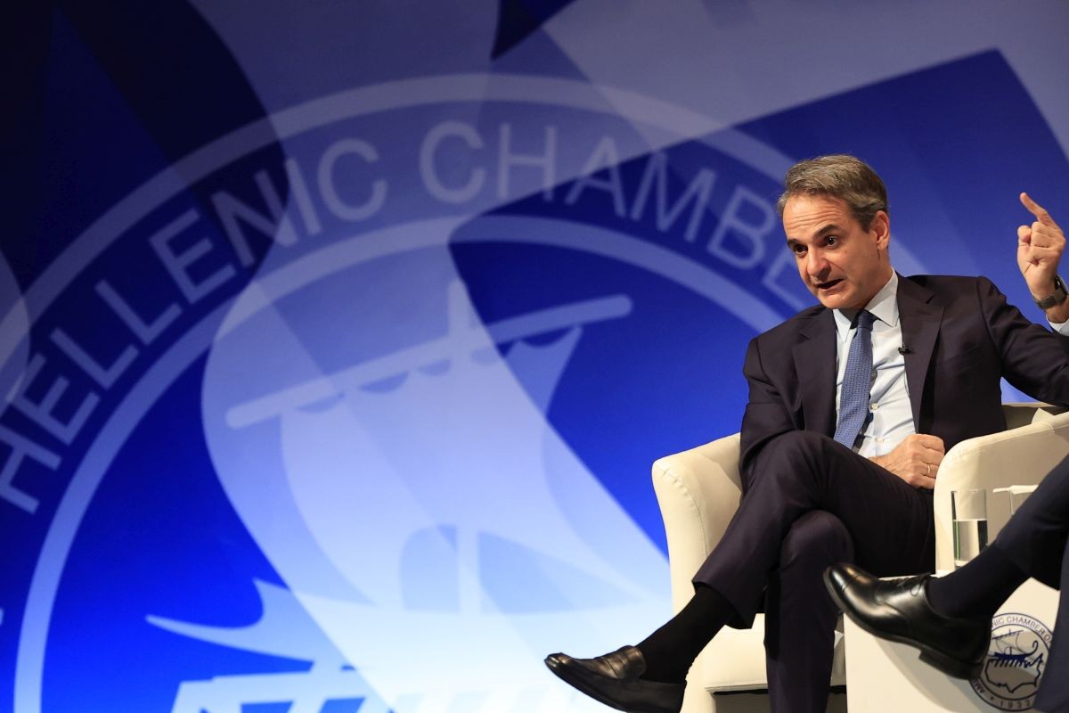 mitsotakis-ellinoamerikaniko-epimelitirio-fevrouarios-2024-2.jpg