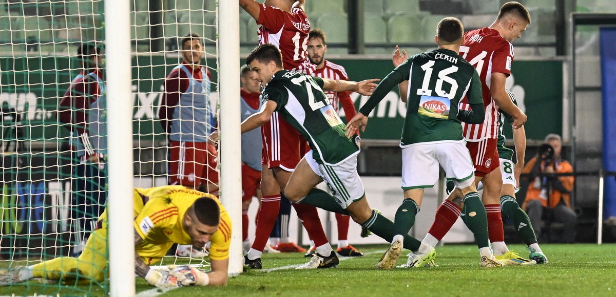 panathinaikos-olympiakos.jpg