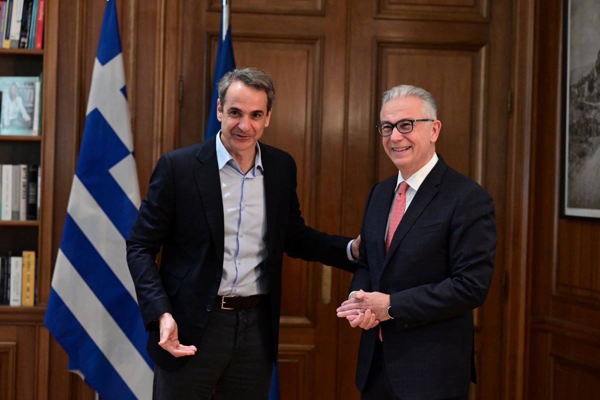 rousopoulos-mitsotakis1.jpg