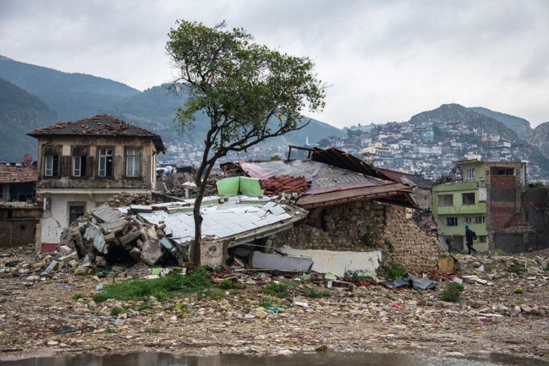 turkey-earthquake6.jpg