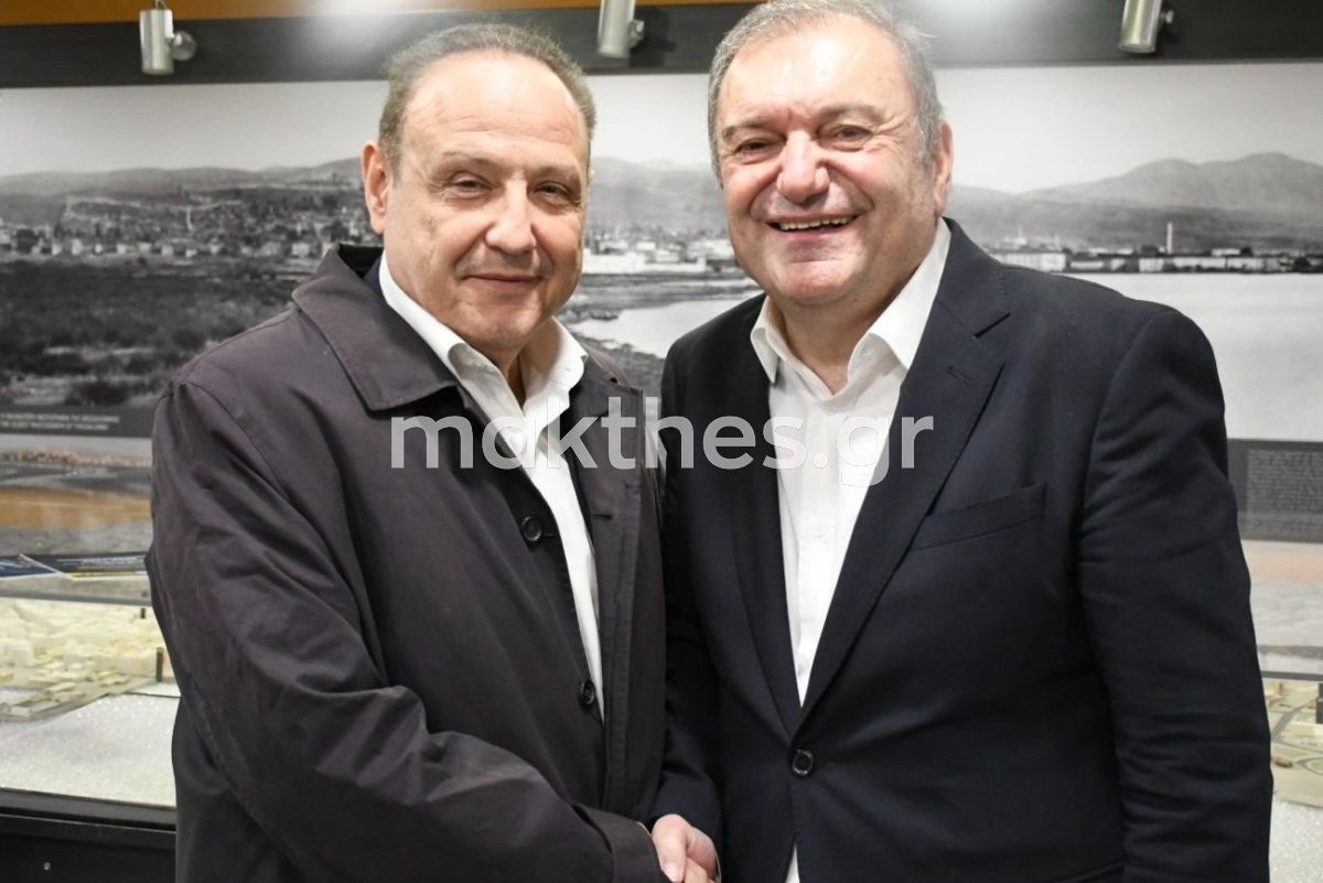 aggeloudis-kaitezidis.jpg