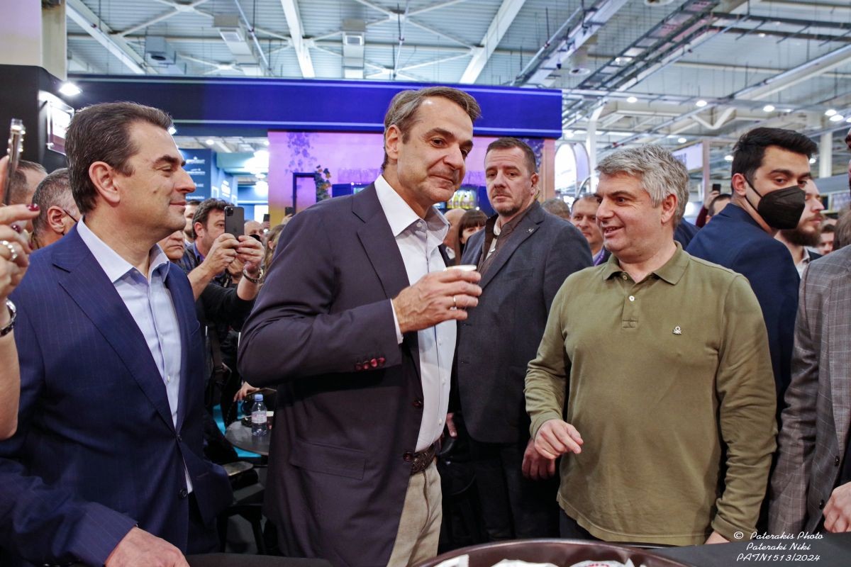 mitsotakis-horeca3.jpg