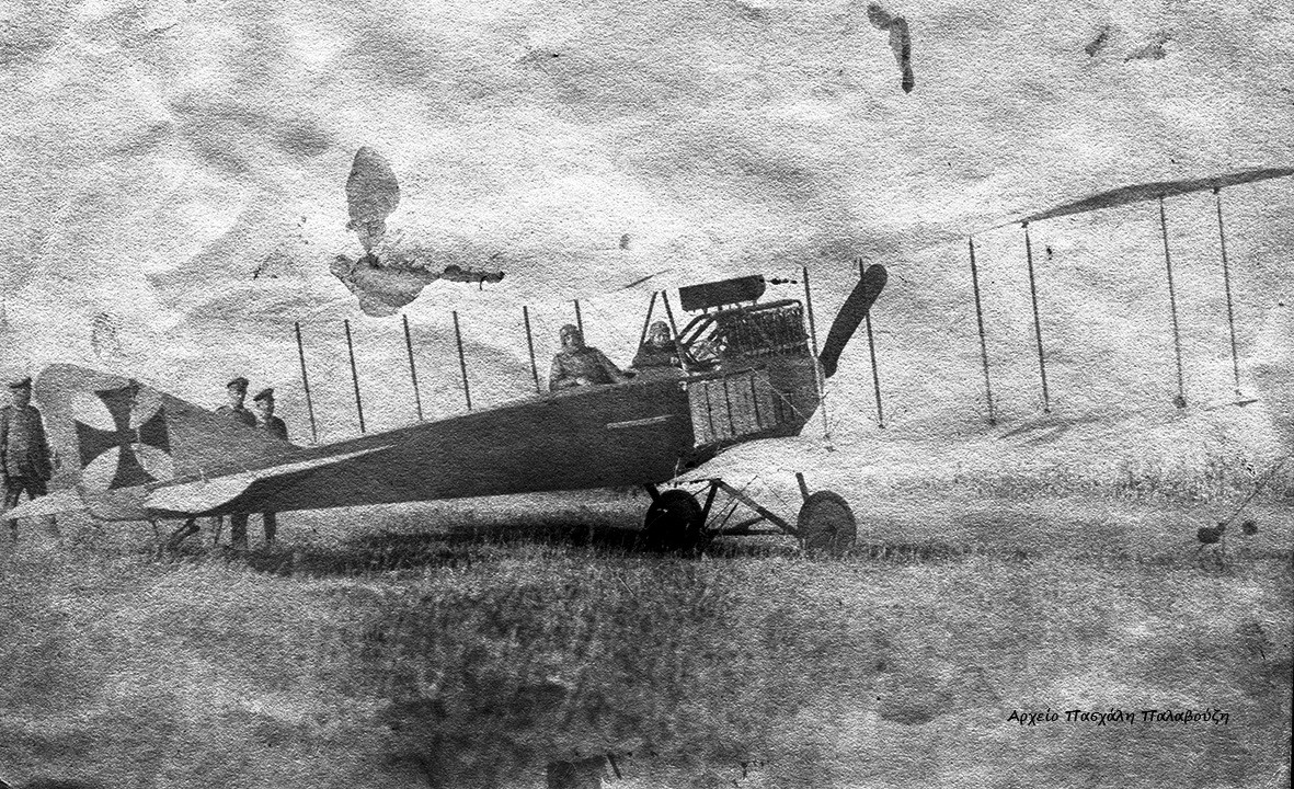 albatrosbiiffa57komotini1916.jpg