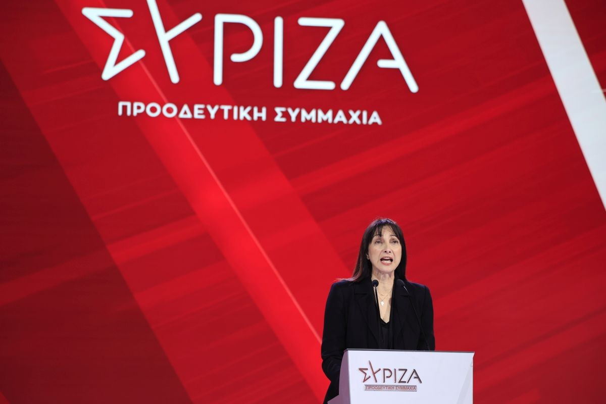 elena-kountoura-syriza.jpg