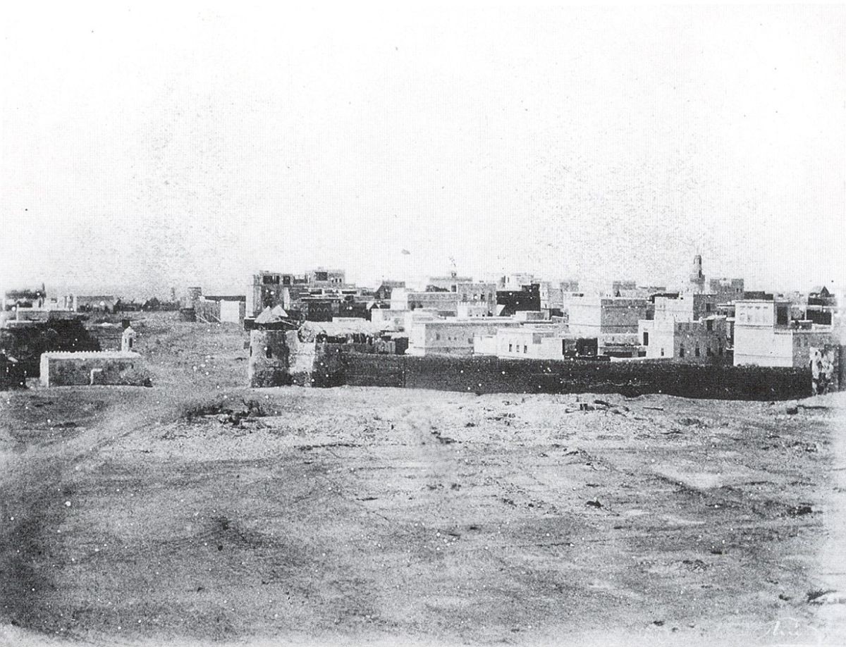 i-poli-hodeida-1856.jpg